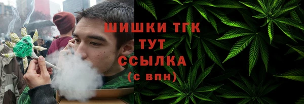прущие крисы Верхний Тагил