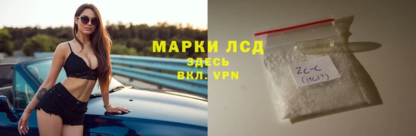 дурь Дмитриев