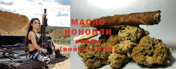 прущая мука Няндома